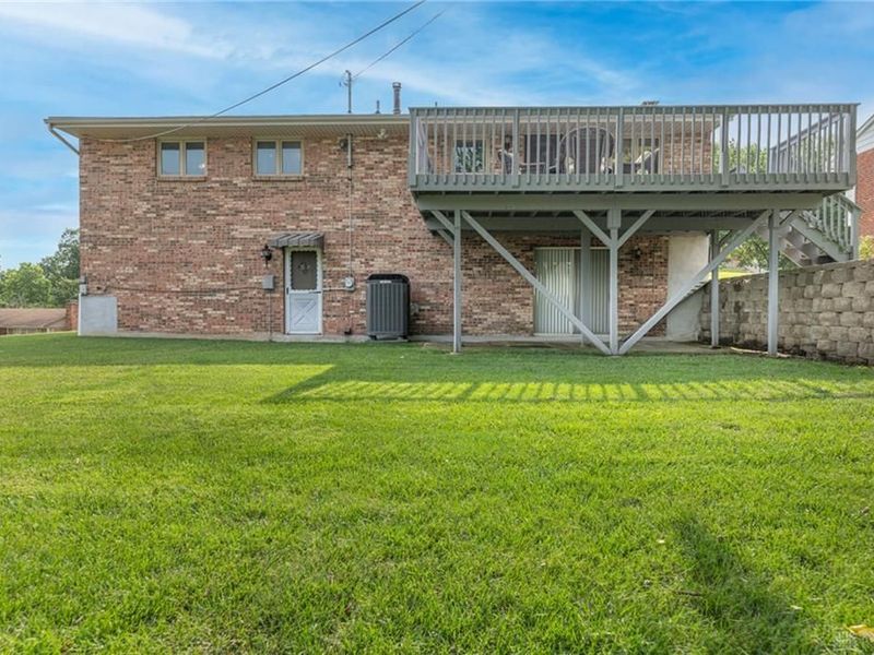 719 N Lindsey Avenue, Miamisburg, OH 45342 Photo 27
