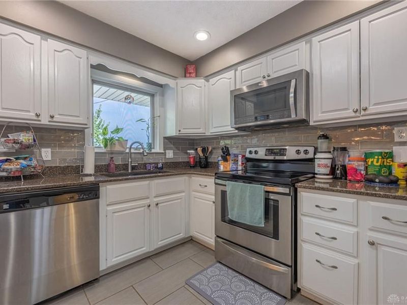 719 N Lindsey Avenue, Miamisburg, OH 45342 Photo 5