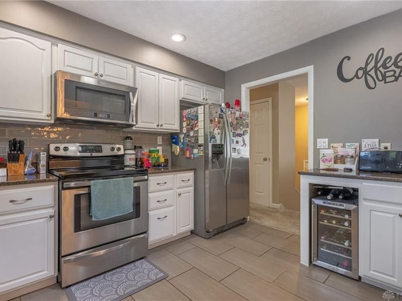 719 N Lindsey Avenue, Miamisburg, OH 45342 Photo 6