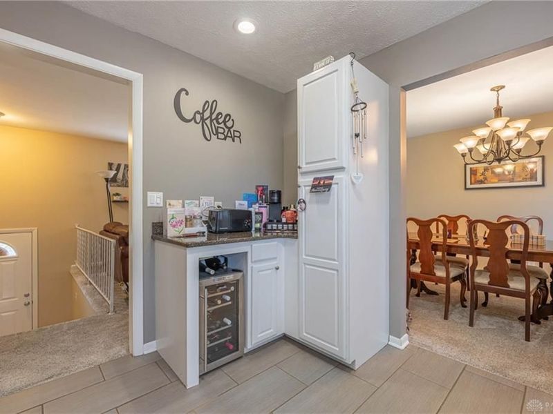 719 N Lindsey Avenue, Miamisburg, OH 45342 Photo 7