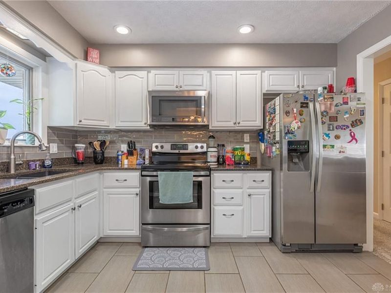 719 N Lindsey Avenue, Miamisburg, OH 45342 Photo 8