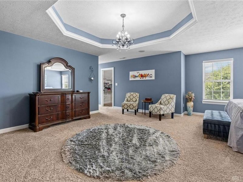 9382 Oak Brook Drive, Clearcreek Township, OH 45458 Photo 39