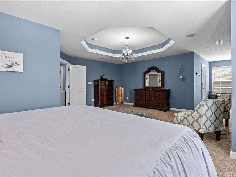 9382 Oak Brook Drive, Clearcreek Township, OH 45458 Photo 42