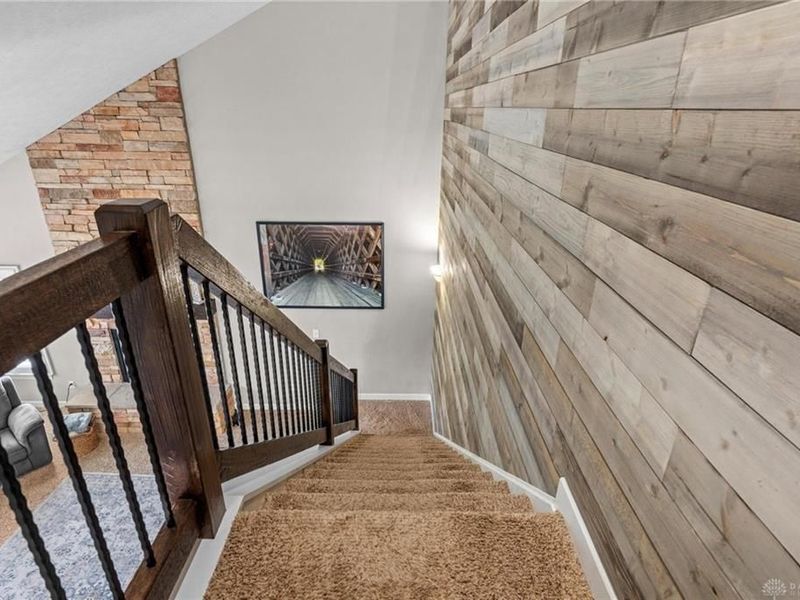 9382 Oak Brook Drive, Clearcreek Township, OH 45458 Photo 47
