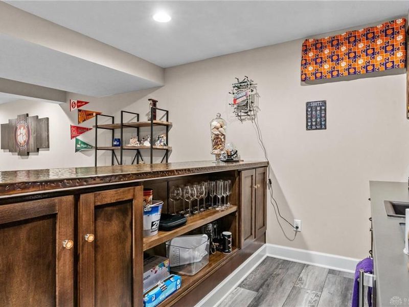 9382 Oak Brook Drive, Clearcreek Township, OH 45458 Photo 53