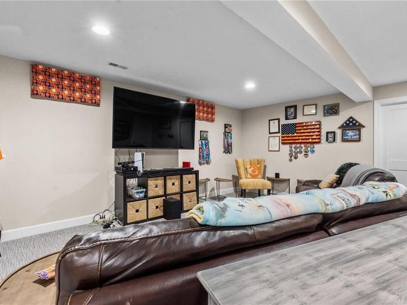 9382 Oak Brook Drive, Clearcreek Township, OH 45458 Photo 54