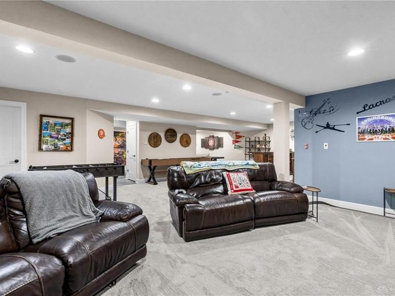 9382 Oak Brook Drive, Clearcreek Township, OH 45458 Photo 56