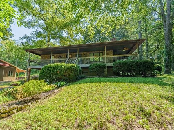 49 Brush Row Road, Xenia, OH 45385