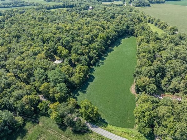 49 Brush Row Road, Xenia, OH 45385