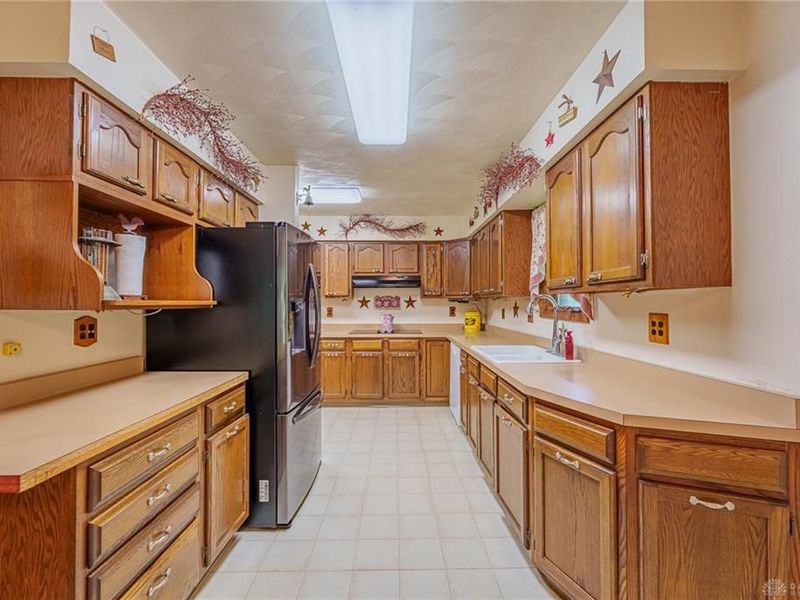 49 Brush Row Road, Xenia, OH 45385 Photo 10