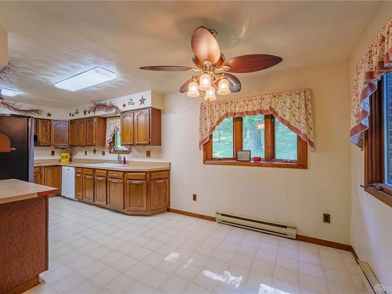 49 Brush Row Road, Xenia, OH 45385 Photo 11