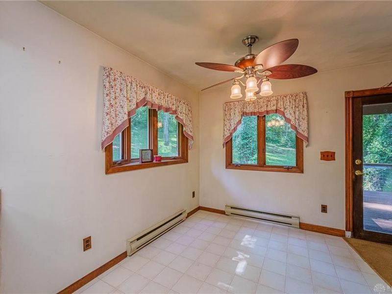 49 Brush Row Road, Xenia, OH 45385 Photo 12