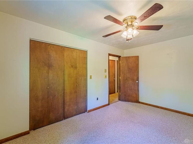 49 Brush Row Road, Xenia, OH 45385 Photo 16