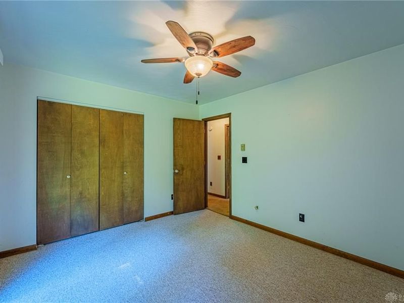 49 Brush Row Road, Xenia, OH 45385 Photo 18