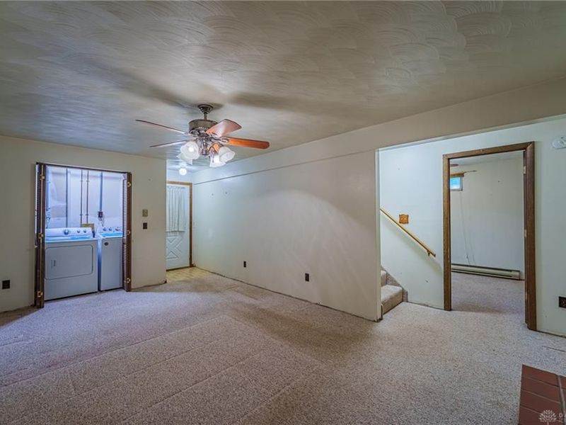 49 Brush Row Road, Xenia, OH 45385 Photo 19