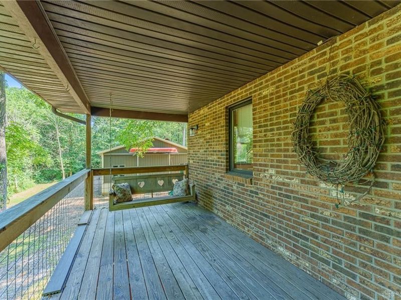 49 Brush Row Road, Xenia, OH 45385 Photo 25
