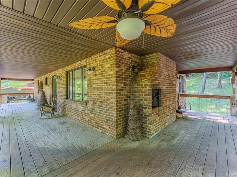 49 Brush Row Road, Xenia, OH 45385 Photo 26