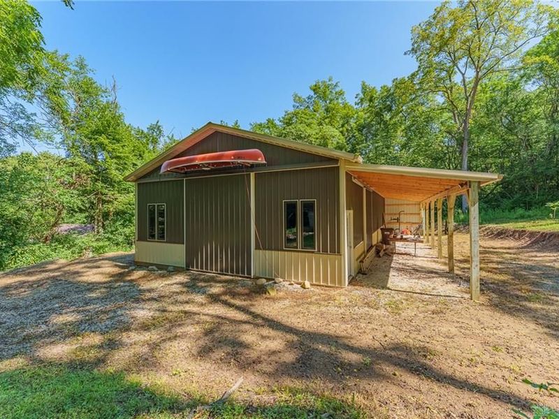 49 Brush Row Road, Xenia, OH 45385 Photo 28