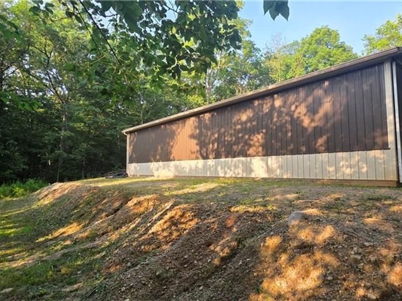 49 Brush Row Road, Xenia, OH 45385 Photo 29