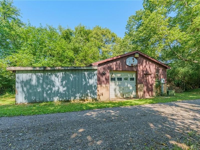 49 Brush Row Road, Xenia, OH 45385 Photo 30