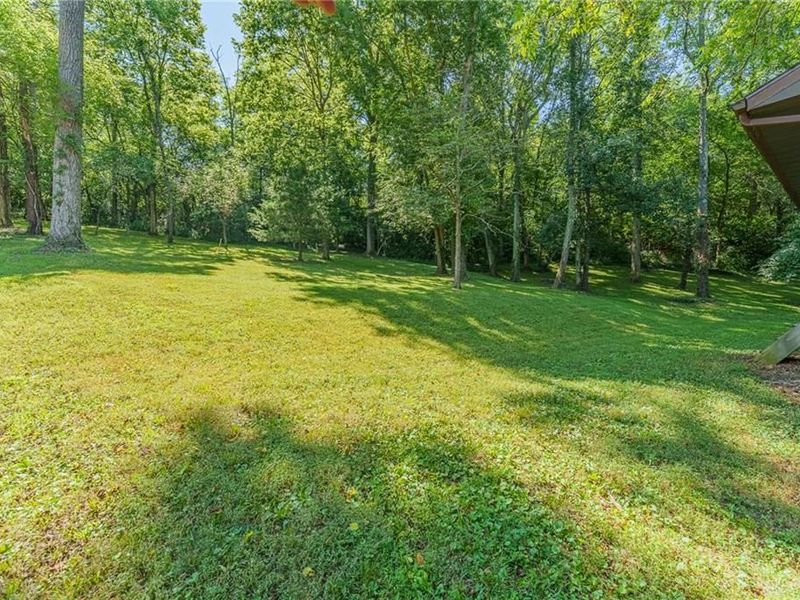 49 Brush Row Road, Xenia, OH 45385 Photo 31