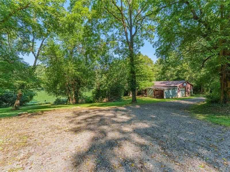49 Brush Row Road, Xenia, OH 45385 Photo 33