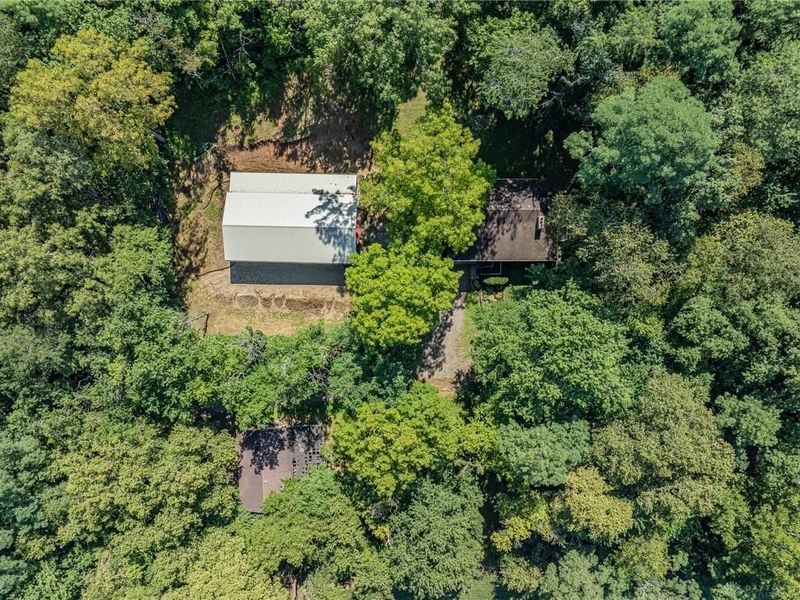 49 Brush Row Road, Xenia, OH 45385 Photo 34