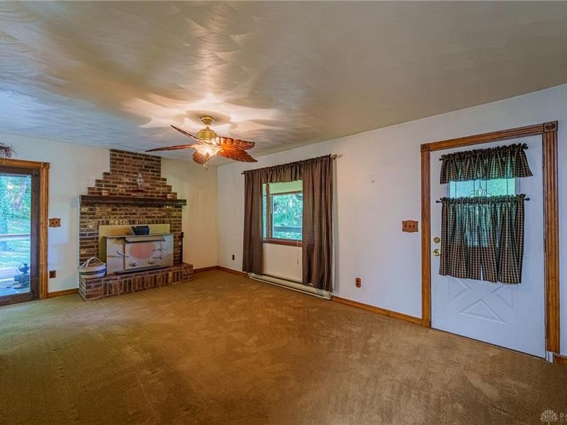 49 Brush Row Road, Xenia, OH 45385 Photo 5