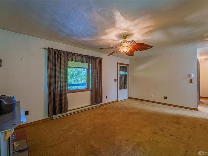 49 Brush Row Road, Xenia, OH 45385 Photo 6