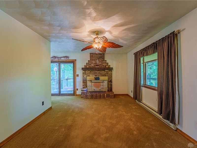 49 Brush Row Road, Xenia, OH 45385 Photo 8