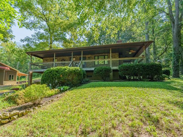 49 Brush Row Road, Xenia, OH 45385