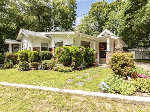 19 Carver St, Whitman, MA 02382