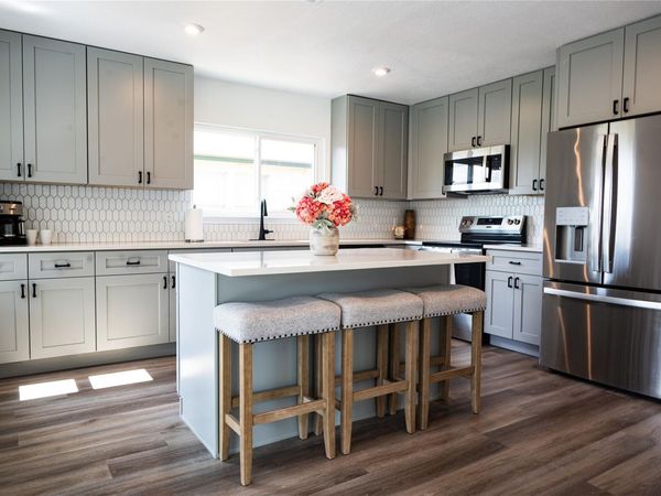 303 Greener DR, Leander, TX 78641