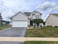 home photo