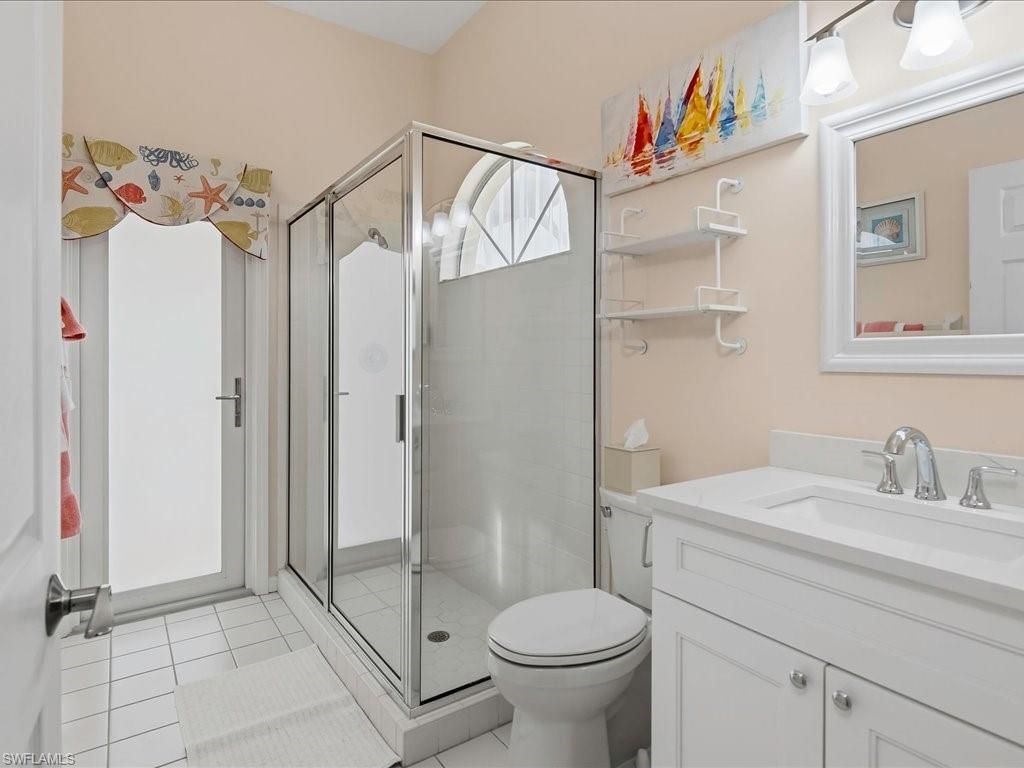 6670 Huntley Ln N, Naples, FL 34104 Photo