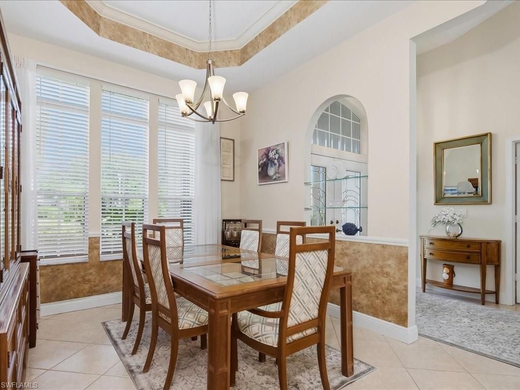 6670 Huntley Ln N, Naples, FL 34104 Photo