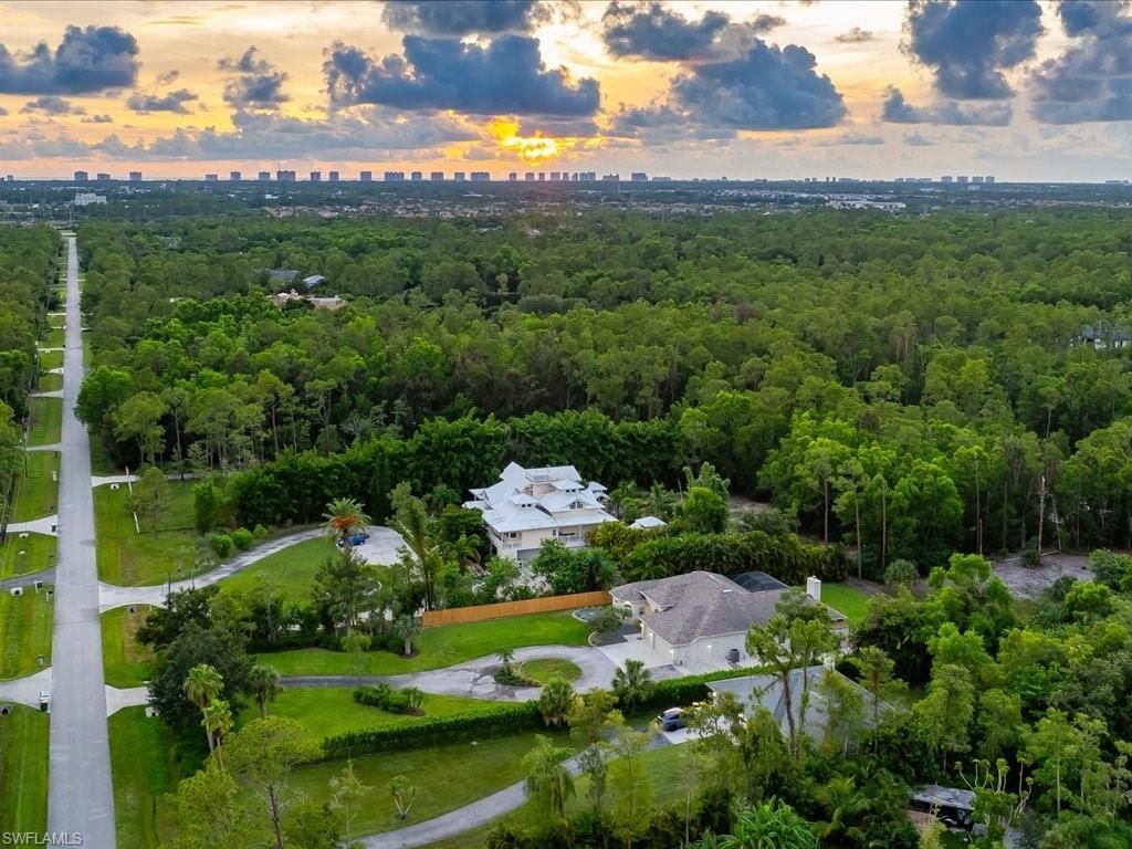 6591 Sable Ridge Ln , Naples, FL 34109 Photo