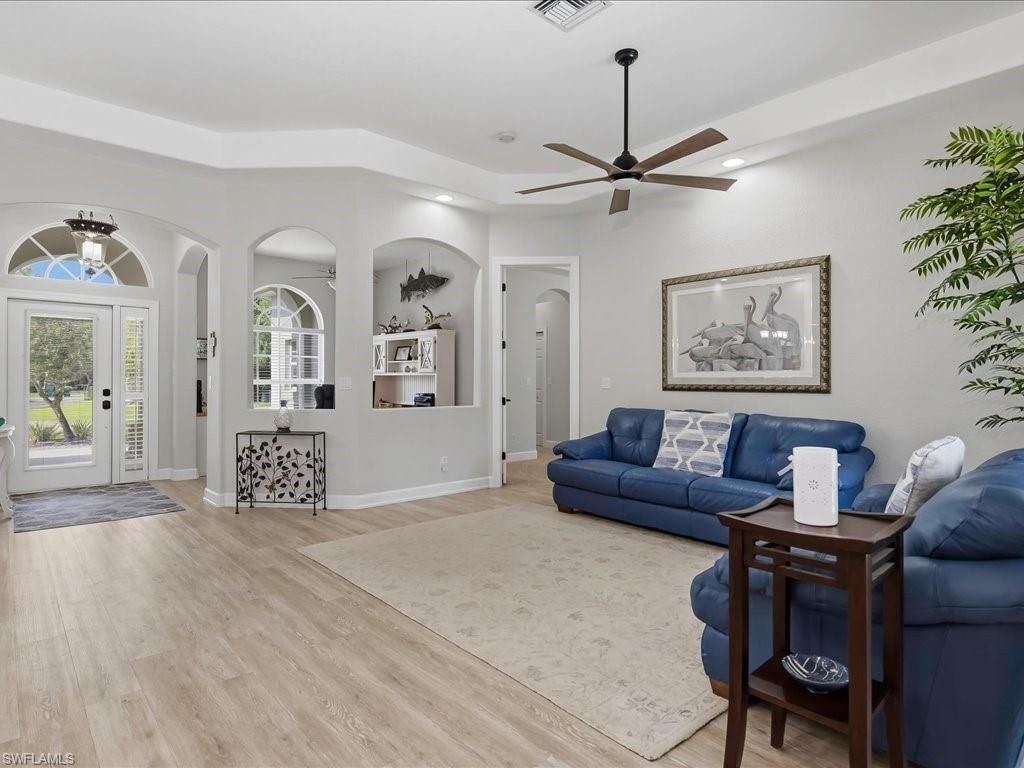 6591 Sable Ridge Ln , Naples, FL 34109 Photo