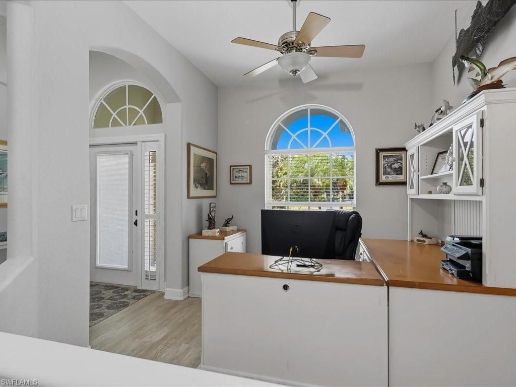 6591 Sable Ridge Ln , Naples, FL 34109 Photo