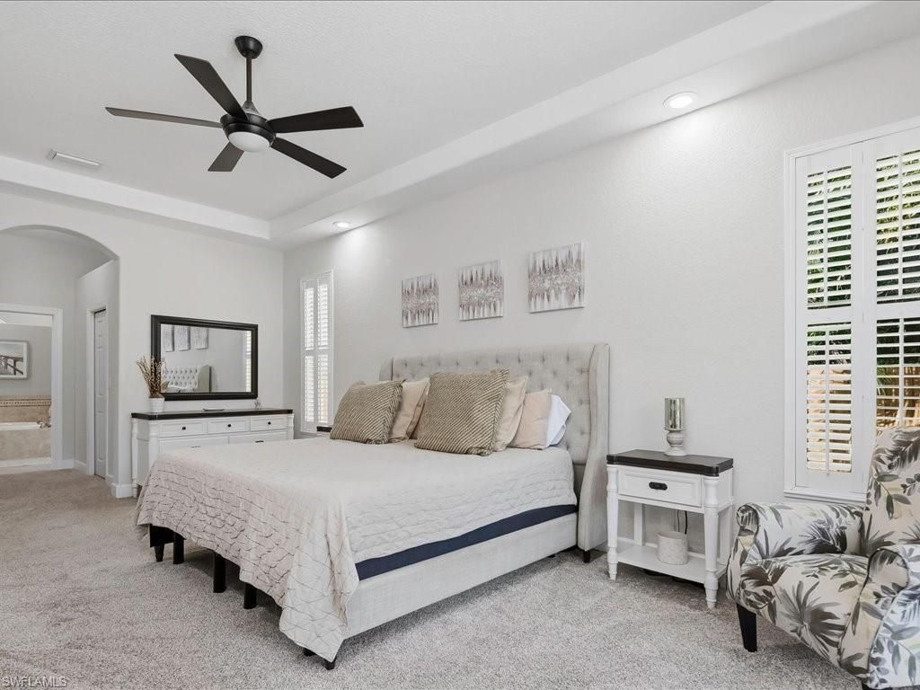 6591 Sable Ridge Ln , Naples, FL 34109 Photo