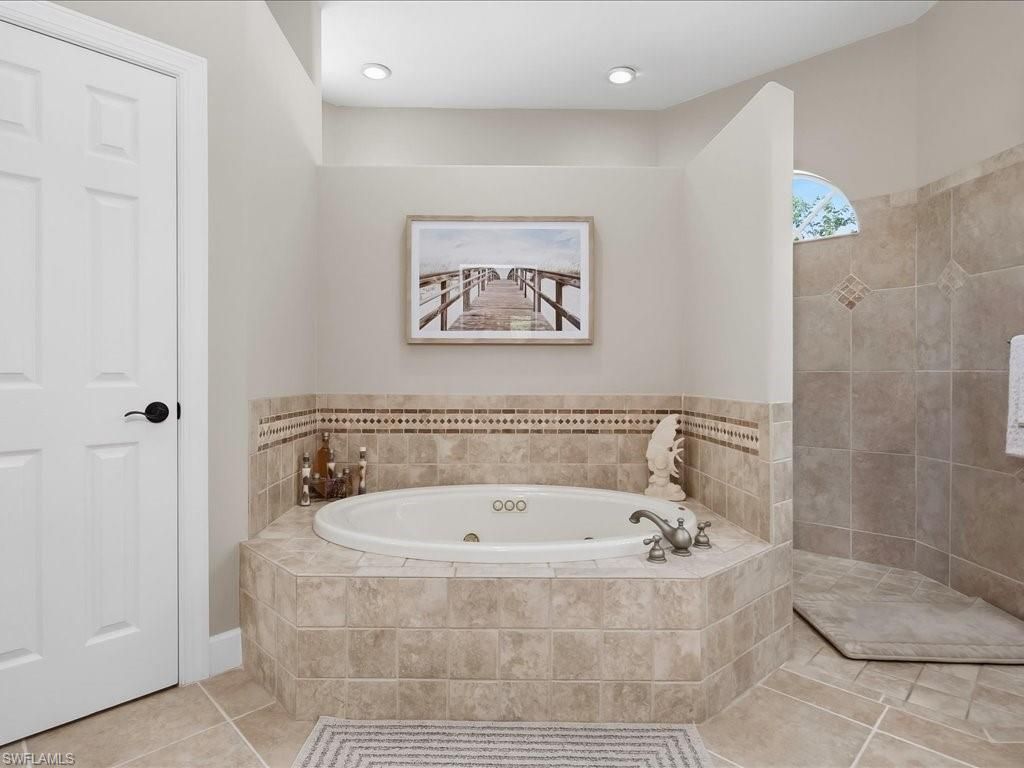 6591 Sable Ridge Ln , Naples, FL 34109 Photo