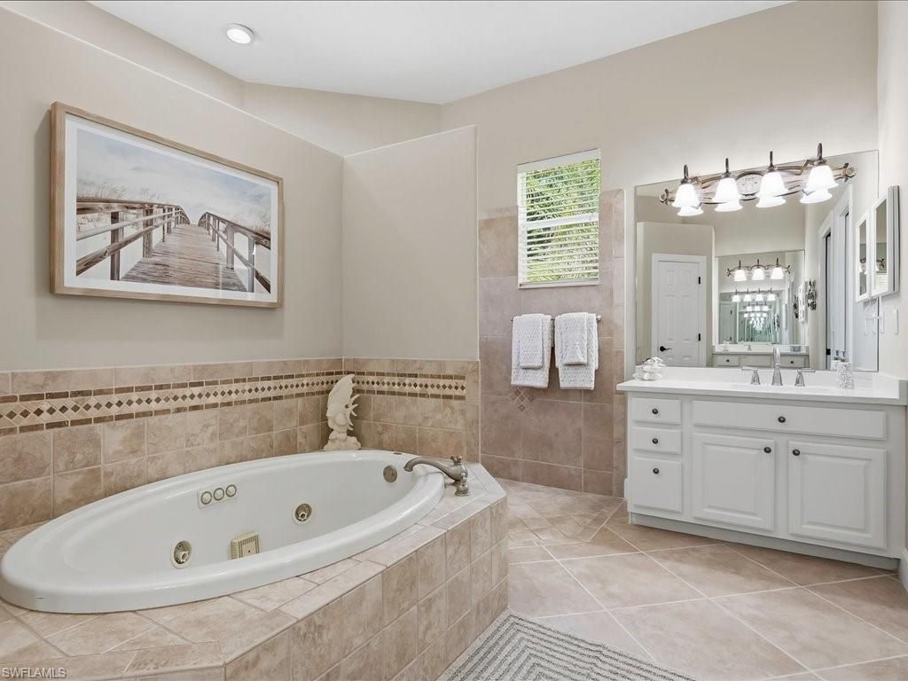 6591 Sable Ridge Ln , Naples, FL 34109 Photo