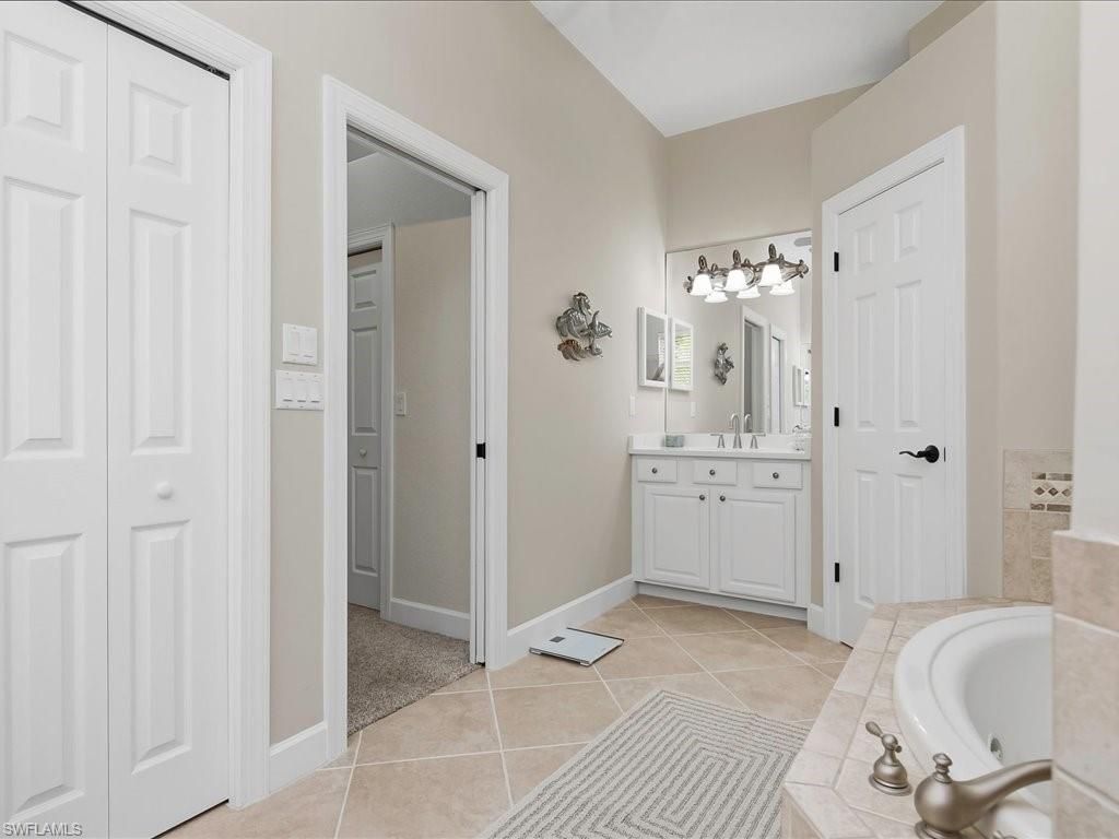 6591 Sable Ridge Ln , Naples, FL 34109 Photo