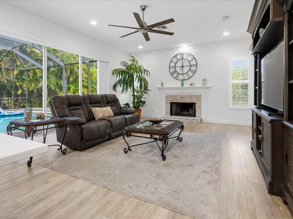 6591 Sable Ridge Ln , Naples, FL 34109 Photo