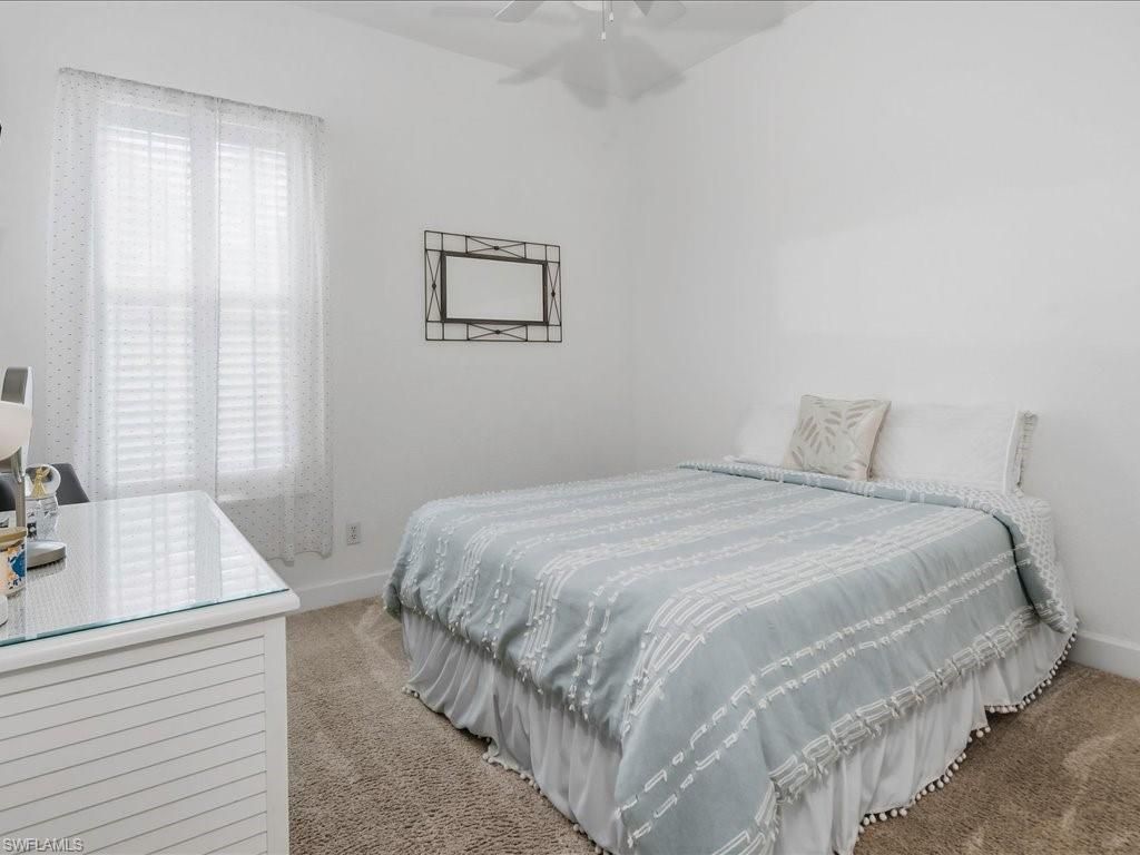 6591 Sable Ridge Ln , Naples, FL 34109 Photo