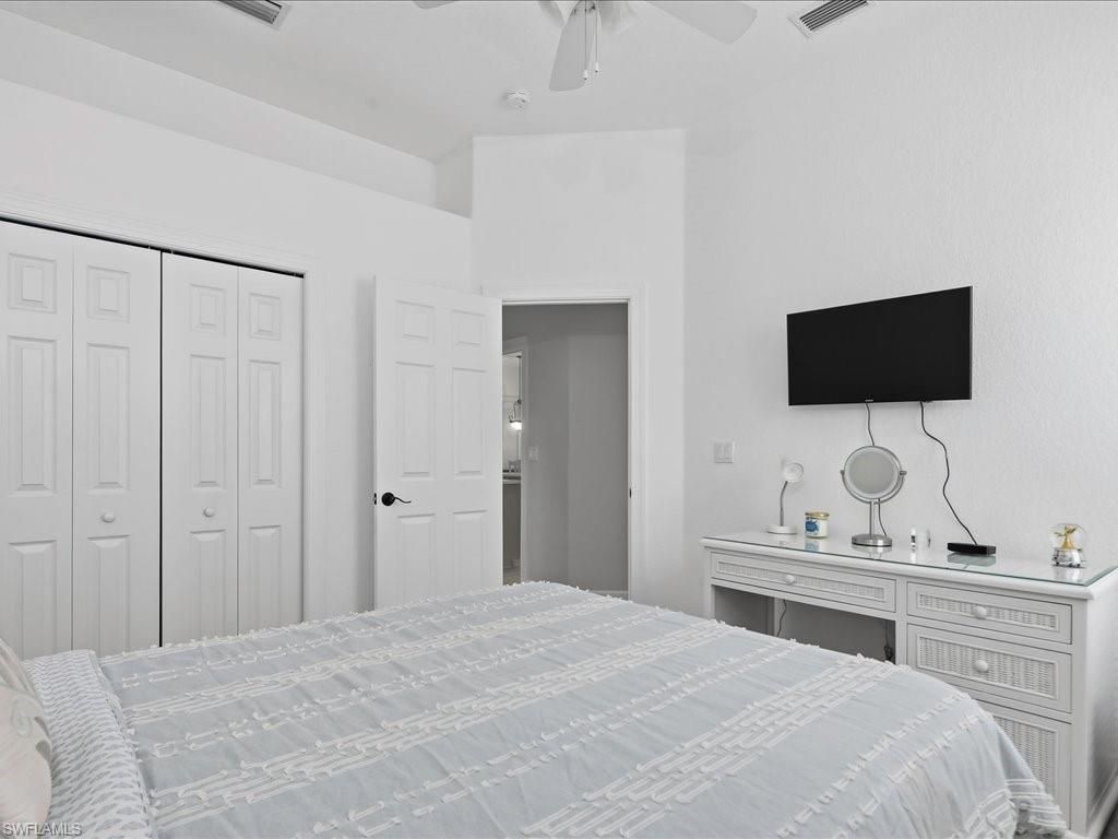 6591 Sable Ridge Ln , Naples, FL 34109 Photo
