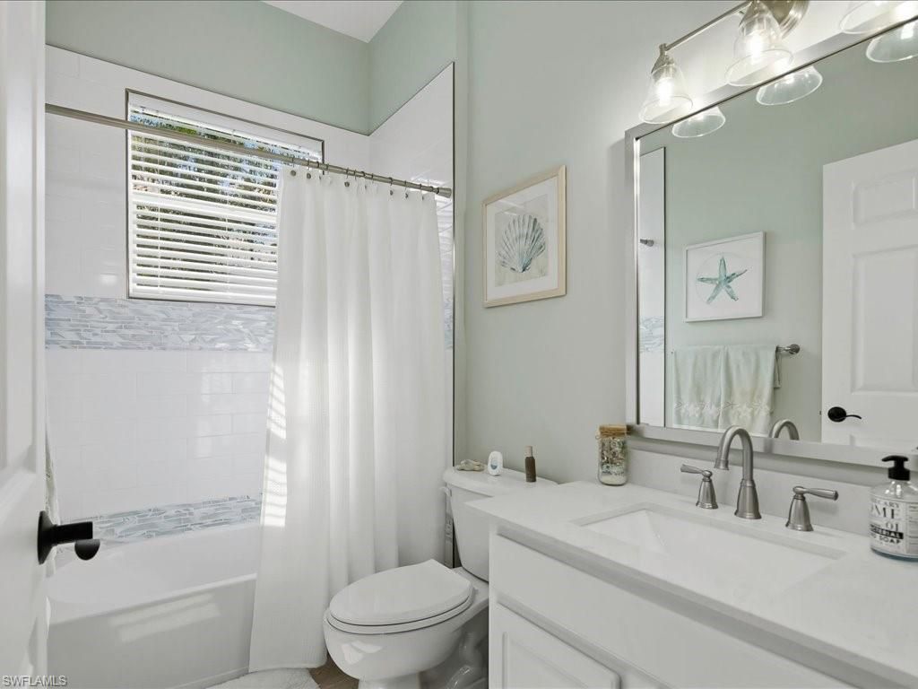 6591 Sable Ridge Ln , Naples, FL 34109 Photo