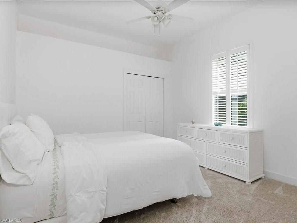 6591 Sable Ridge Ln , Naples, FL 34109 Photo