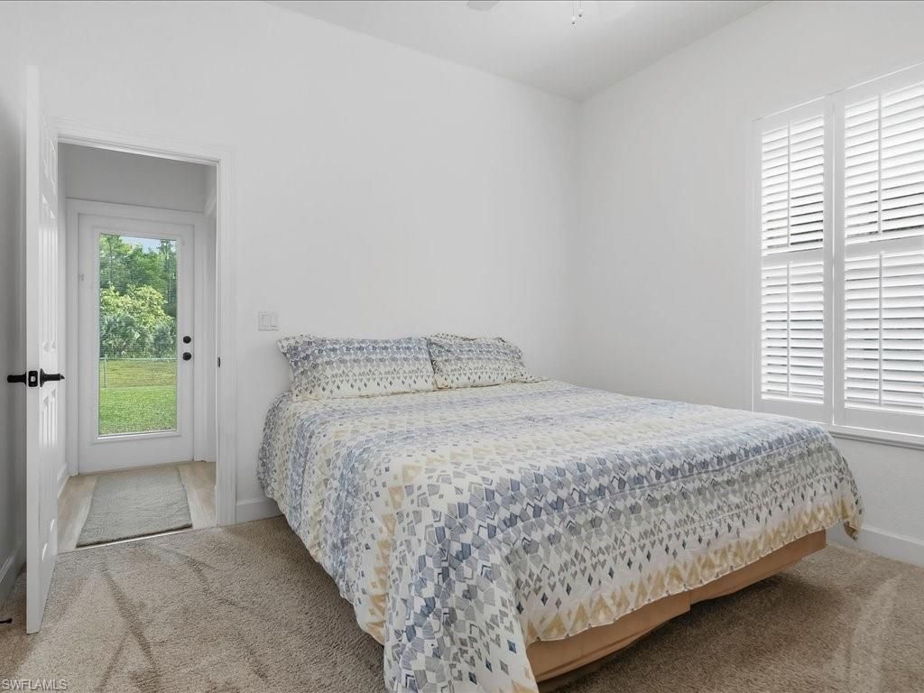 6591 Sable Ridge Ln , Naples, FL 34109 Photo