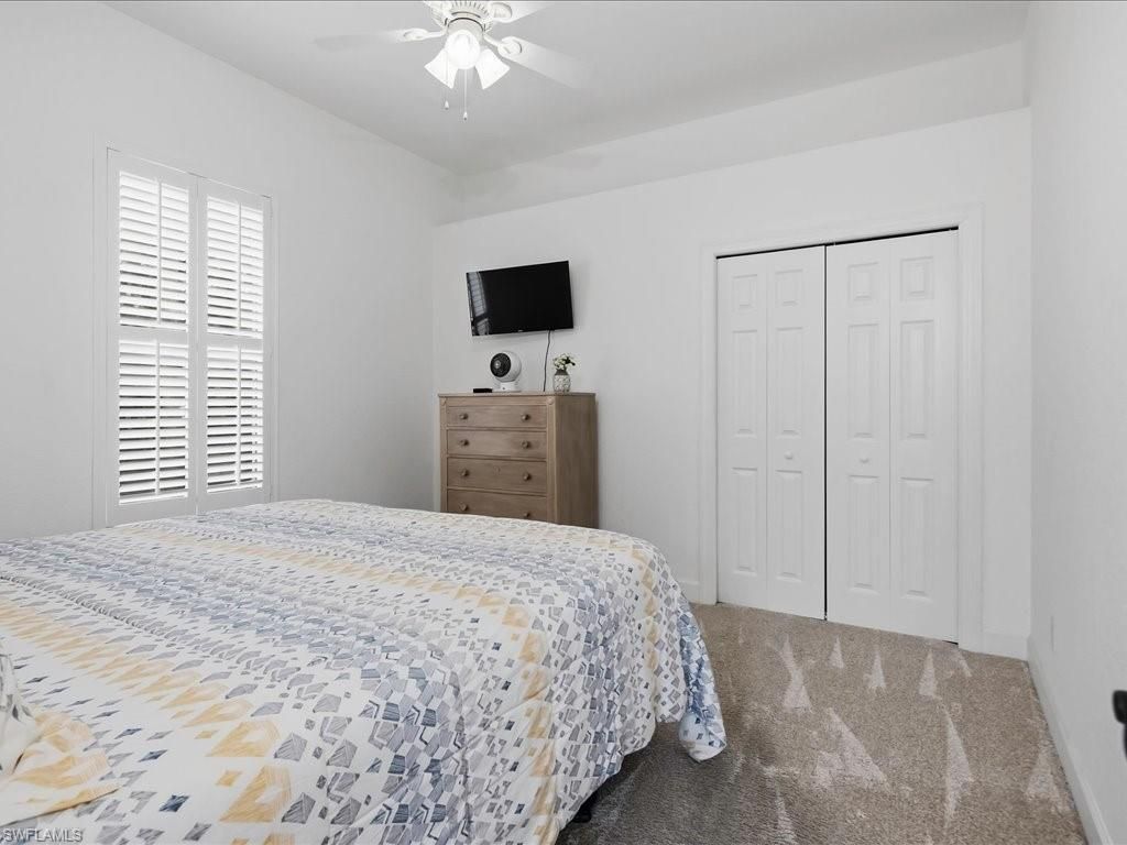 6591 Sable Ridge Ln , Naples, FL 34109 Photo